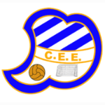 CE Europa badge